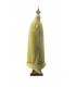 Our Lady of Fatima, Chapel, 15 cm,  Luminous