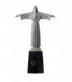 King Christ , white with cork, 20cm
