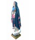 Rainha do Mundo, 38 cm