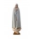 Our Lady of Fatima, Chapel, 18 cm, Cream