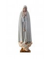 Our Lady of Fatima, Chapel, 18 cm, Cream