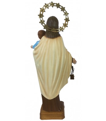 Nossa Senhora do Carmo