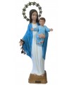 Our Lady of Garabandal, 47 cm