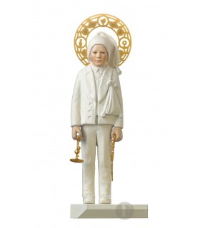 São Francisco Marto