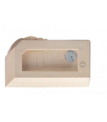 Produto oficial do Santuário de Fátima