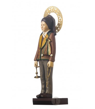 São Francisco Marto