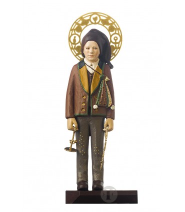 São Francisco Marto