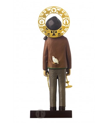 São Francisco Marto