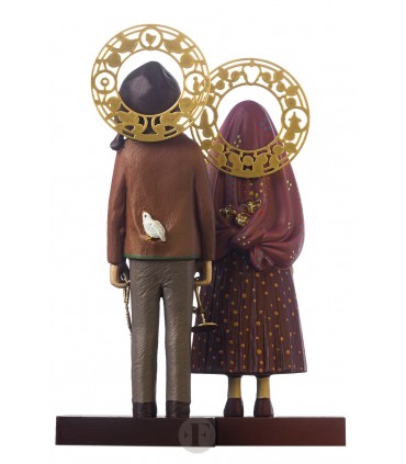 Pastorinhos de Fátima