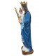 Our Lady of Miracles