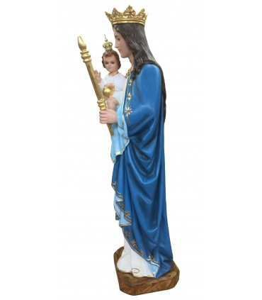 Our Lady of Miracles