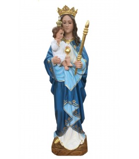 Nossa Senhora dos Milagres