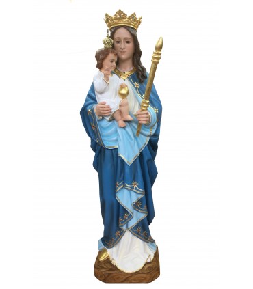Our Lady of Miracles