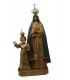 Our Lady of Castlein