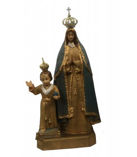 Nossa Senhora do Castelo