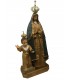 Our Lady of Castlein