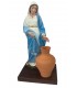 Our Lady of Ephesus, classic painting