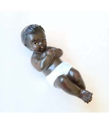 Menino Jesus, 9,5cm