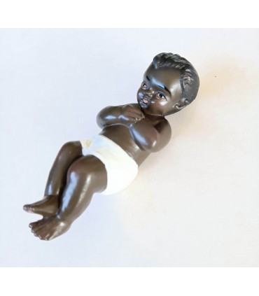 Menino Jesus, 9,5cm