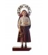 SAINT JACINTA MARTO - 16cm