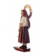 SAINT JACINTA MARTO - 16cm