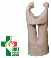 World Youth Day Lisbon 2023