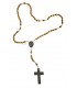 Rosary of the Little Shepherds