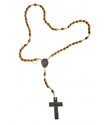 Terço dos Pastorinhos