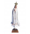 Our Lady of Fatima, classic painting, 36 cm