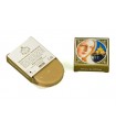Soap of Our Lady of Fatima