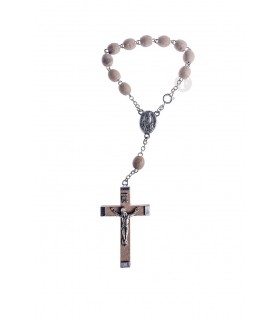 Dezena de Pétalas de Jasmim especial 7mm