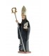 St. Benedict, classic painting, 25cm