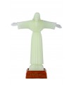 Christ the King, luminuos, 13cm