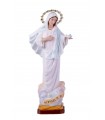 Our Lady of Peace, 30cm