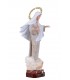 Nossa Senhora de Medjugorge, 20 cm
