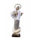 Our Lady of Medjugorge, 30cm