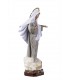 Our Lady of Medjugorge, 30cm